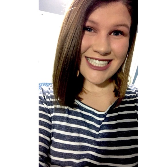 kkfisher55